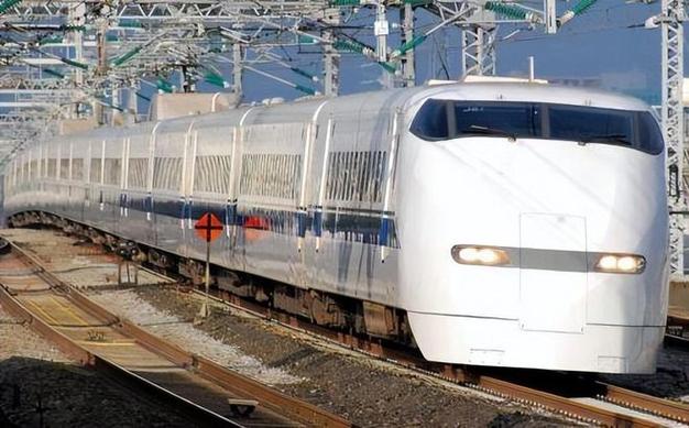 最優(yōu)質(zhì)的鐵路貨運公司最優(yōu)質(zhì)的鐵路貨運公司排名