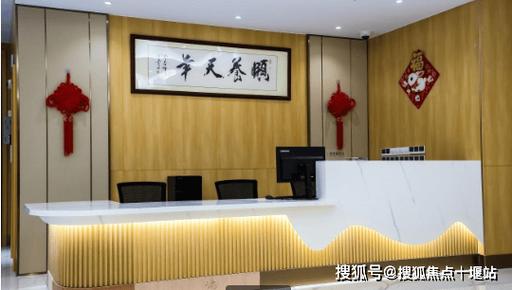 普陀區(qū)貨運市場地址普陀區(qū)貨運市場地址在哪里