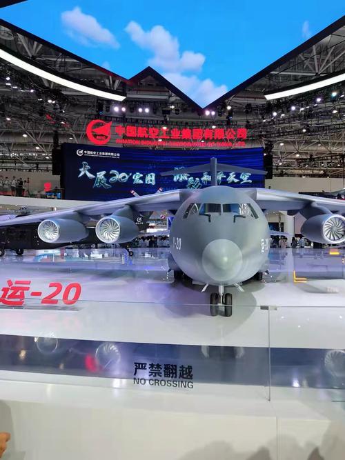 珠?？谡趾娇肇涍\(yùn)辦理網(wǎng)點(diǎn)珠海航展口罩