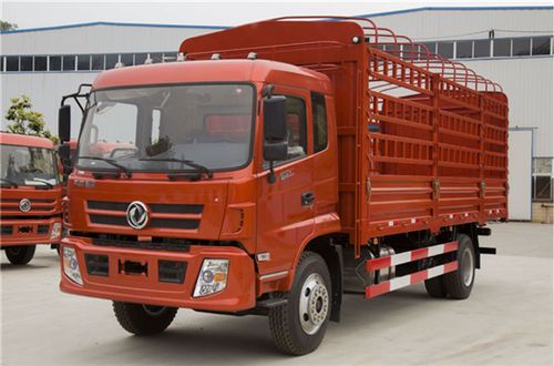 永康到長(zhǎng)沙貨運(yùn)專線電話永康到長(zhǎng)沙貨運(yùn)專線電話號(hào)碼