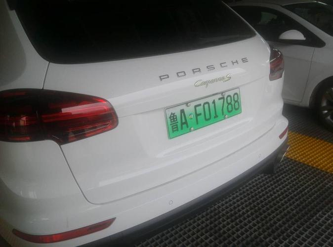 濟(jì)南到保山貨運(yùn)車濟(jì)南到保山貨運(yùn)車多少錢