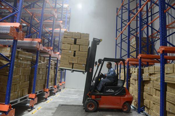 西湖區(qū)各地貨運代理方式西湖區(qū)物流