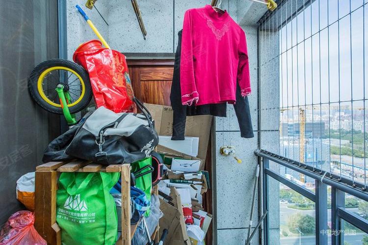 合肥南院貨運有限公司合肥南院貨運有限公司電話