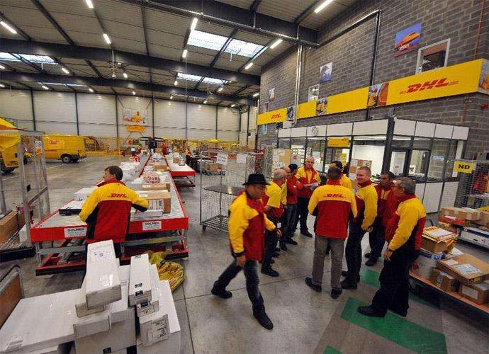 福建國(guó)際貨運(yùn)咨詢報(bào)價(jià)公司福建國(guó)際貨運(yùn)咨詢報(bào)價(jià)公司有哪些