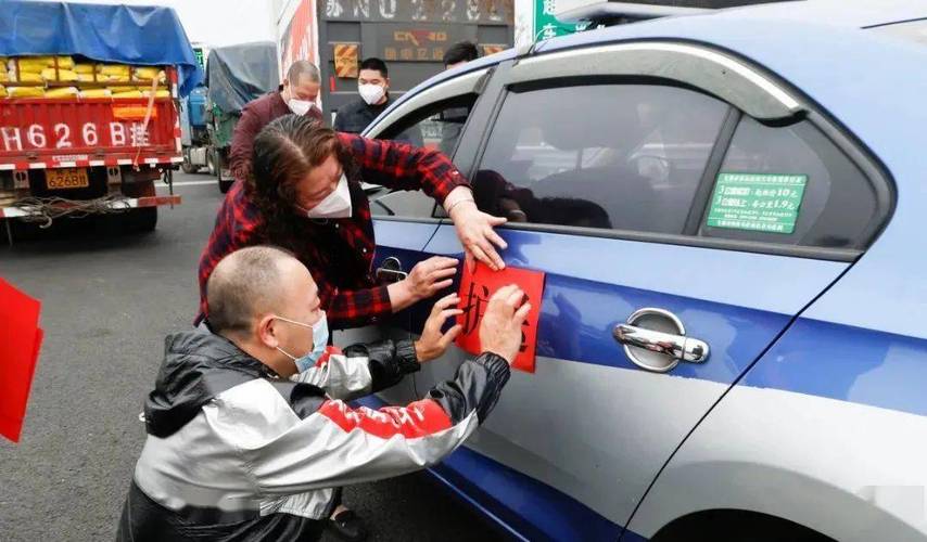 北京考貨運上崗證北京考貨運上崗證多少錢