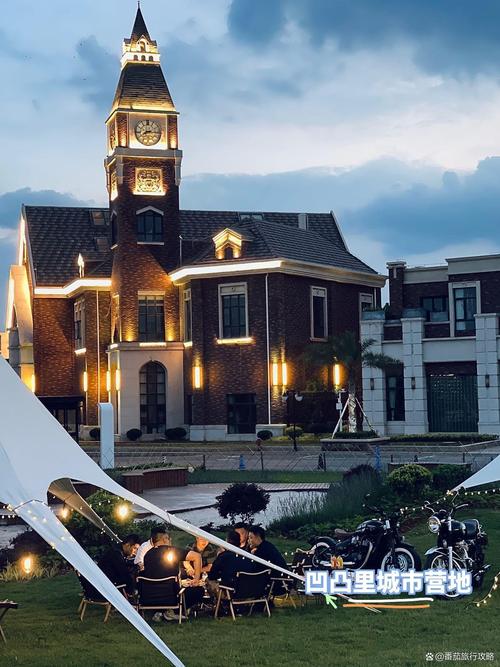 沾益區(qū)貨運站搬遷沾益區(qū)貨運站搬遷最新消息