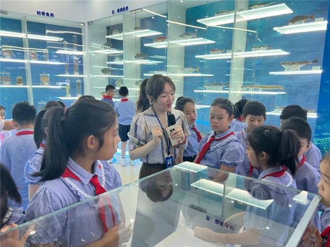 上海到遼源搬家貨運價格上海到遼源搬家貨運價格表