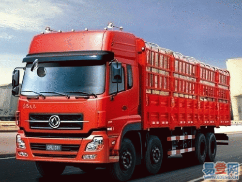 蘇州深圳到棗莊貨運(yùn)快線蘇州深圳到棗莊貨運(yùn)快線時(shí)刻表