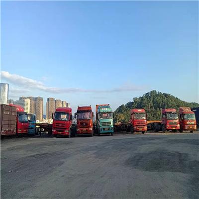 成都現(xiàn)在能辦貨運資格嗎成都現(xiàn)在能辦貨運資格嗎多少錢