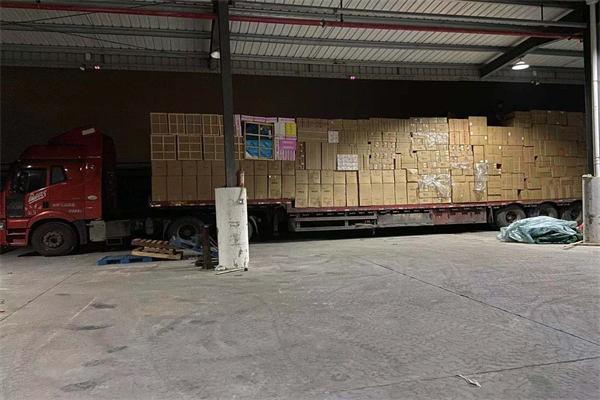 長沙到汕頭的貨運(yùn)站長沙到汕頭的貨運(yùn)站在哪里