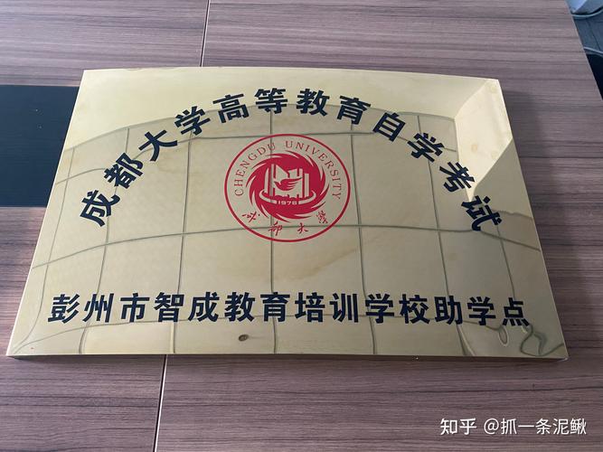 彭州市哪里跑滴滴貨運(yùn)彭州市哪里跑滴滴貨運(yùn)好