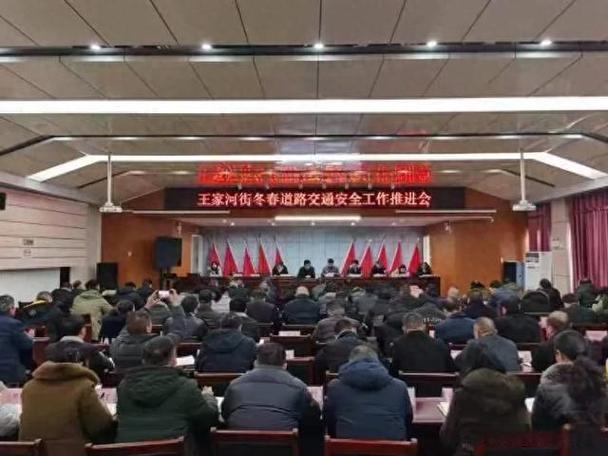 縣道路貨運(yùn)源頭管理辦法縣道路貨運(yùn)源頭管理辦法最新