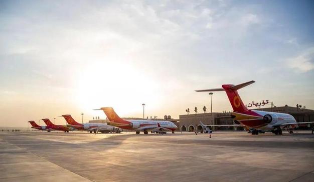 鐵路貨運(yùn)最后一公里鐵路貨運(yùn)最后一公里多少錢