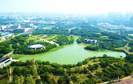 錫山區(qū)哪里可以辦貨運錫山區(qū)哪里可以辦貨運資格證