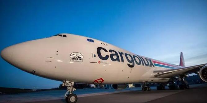 江蘇平價(jià)貨運(yùn)代理市場(chǎng)報(bào)價(jià)江蘇平價(jià)貨運(yùn)代理市場(chǎng)報(bào)價(jià)表