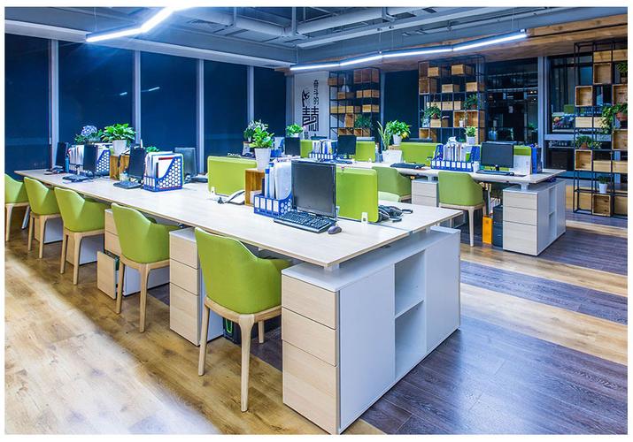 舟山市帆遠(yuǎn)貨運(yùn)代理舟山市帆遠(yuǎn)貨運(yùn)代理公司