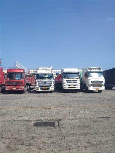 義烏到江門貨運快遞費義烏到江門貨運快遞費多少