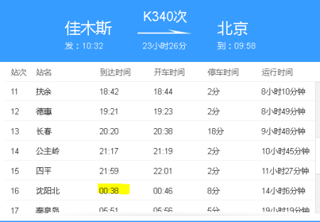 佳木斯到北京貨運專車價格佳木斯到北京貨運專車價格表