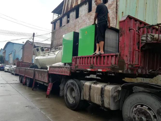 上海到佛山貨運運輸報價上海到佛山貨運運輸報價表