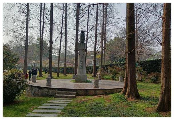 武漢日本專線貨運(yùn)價(jià)格多少武漢日本專線貨運(yùn)價(jià)格多少錢