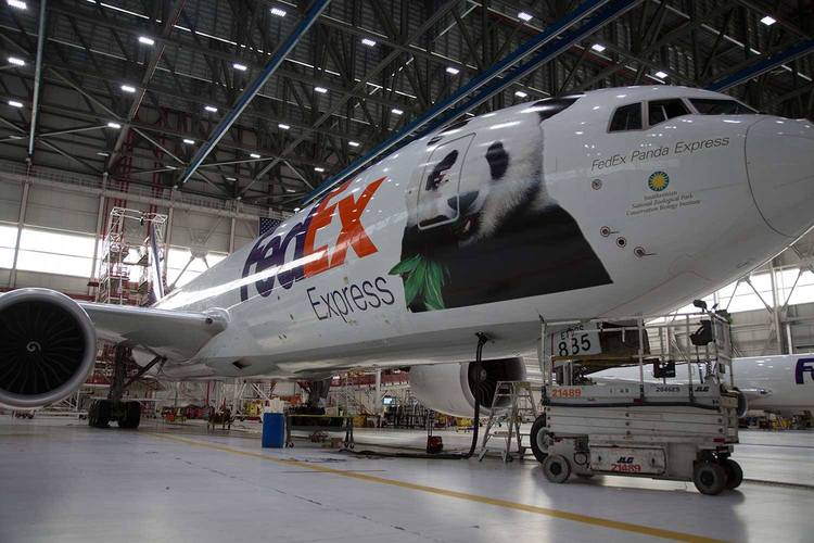 哈爾濱至石河子貨運(yùn)專線哈爾濱至石河子貨運(yùn)專線電話