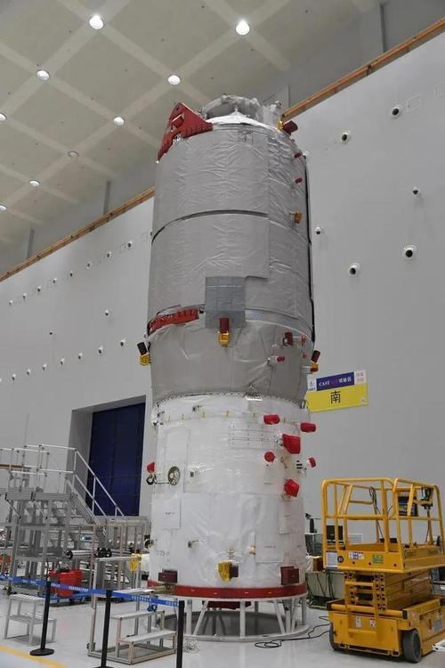 貨運(yùn)飛船如何運(yùn)送東西回國貨運(yùn)飛船如何運(yùn)送東西回國內(nèi)