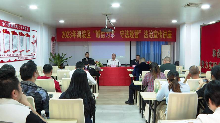 泰州時代貨運代理誠信服務泰州時代貨運代理誠信服務有限公司