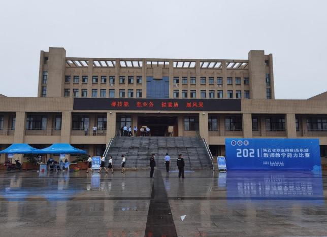 楊凌在哪辦貨運(yùn)資格證楊凌貨運(yùn)資格證年審電話