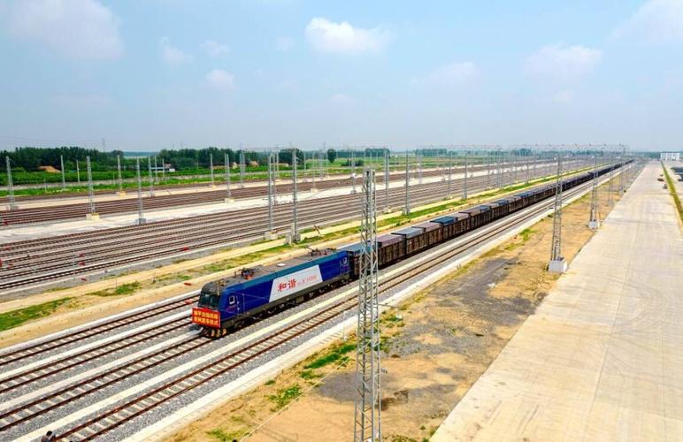 太谷鐵路貨運(yùn)信息部電話太谷鐵路貨運(yùn)信息部電話號(hào)碼