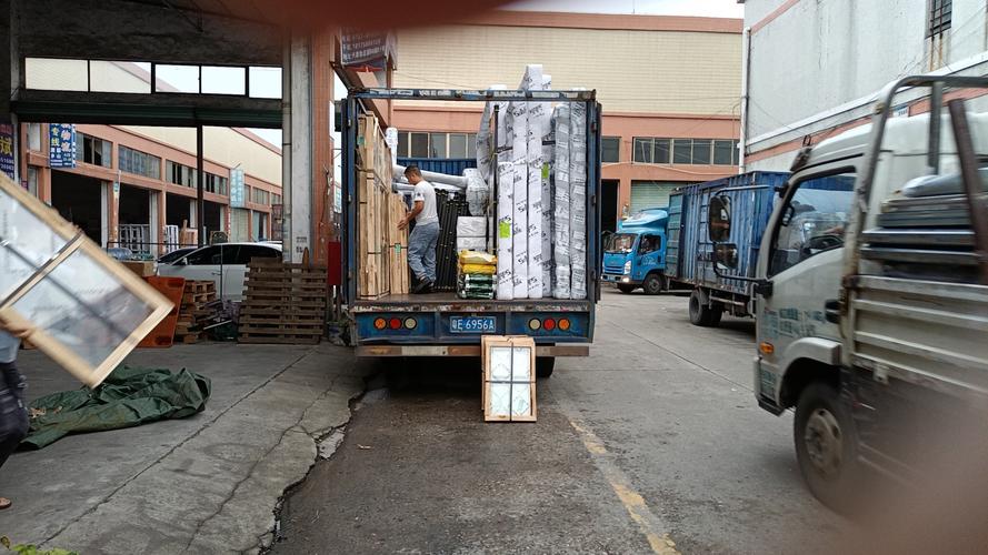 濟(jì)南去高密的貨運(yùn)防疫政策濟(jì)南去高密的貨運(yùn)防疫政策最新