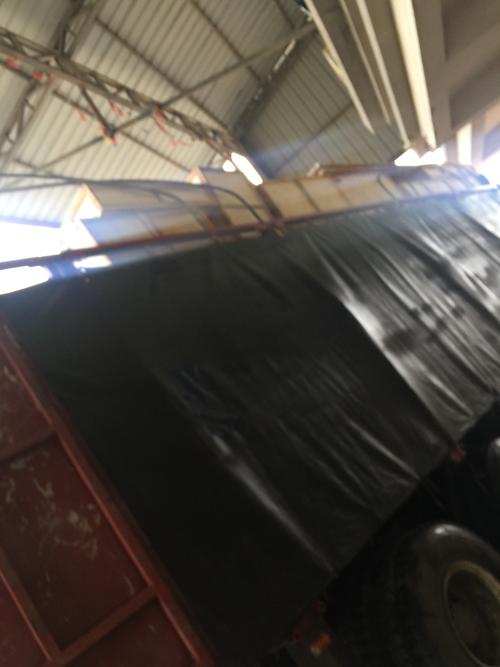 貨運(yùn)武漢到長沙價(jià)格表貨運(yùn)武漢到長沙價(jià)格表查詢