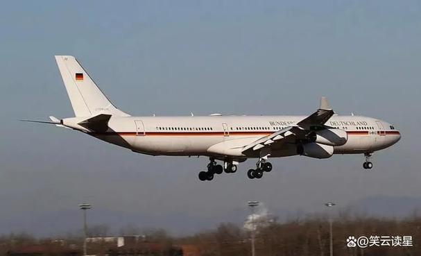 德國(guó)到重慶有直達(dá)貨運(yùn)嗎德國(guó)到重慶有直達(dá)貨運(yùn)嗎現(xiàn)在