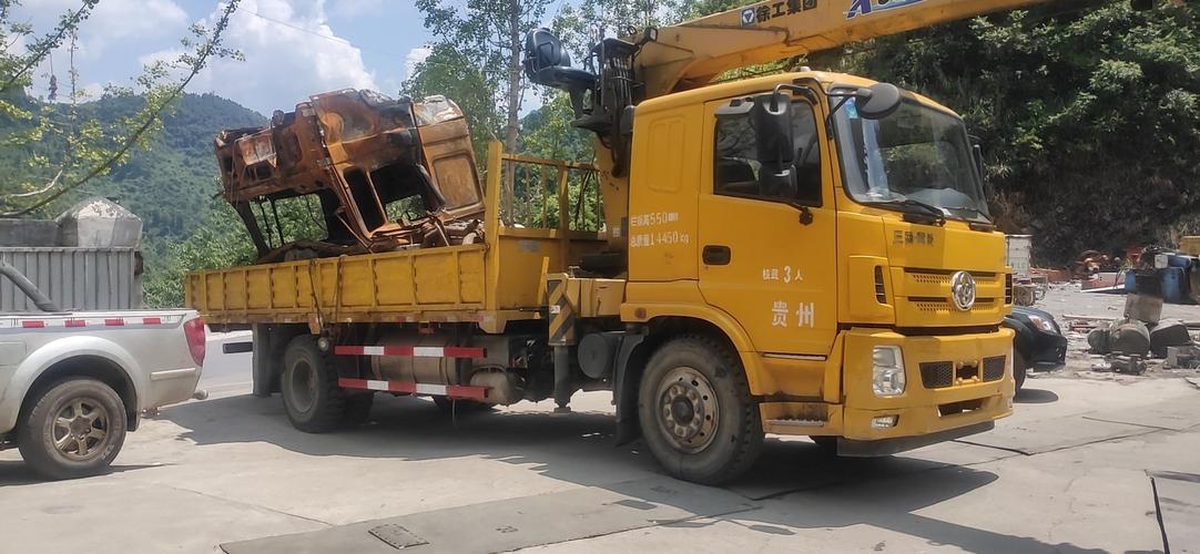 c本貨運司機直招高薪急招c本貨運司機