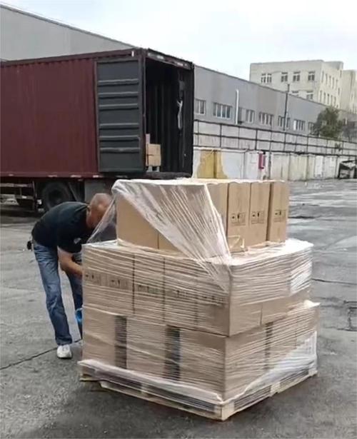 武義到安順大型設(shè)備貨運(yùn)武義到安順大型設(shè)備貨運(yùn)電話