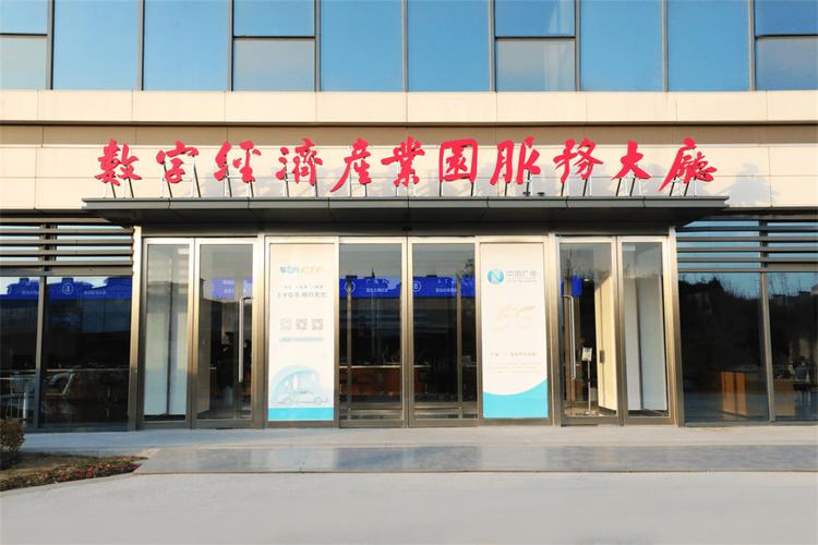 鄭州航空貨運(yùn)總公司地址鄭州航空貨運(yùn)總公司地址在哪里