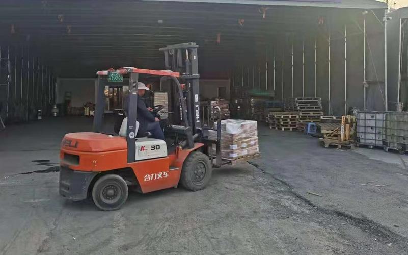 上海到鳳岡物流貨運(yùn)價(jià)格上海到鳳岡物流貨運(yùn)價(jià)格表