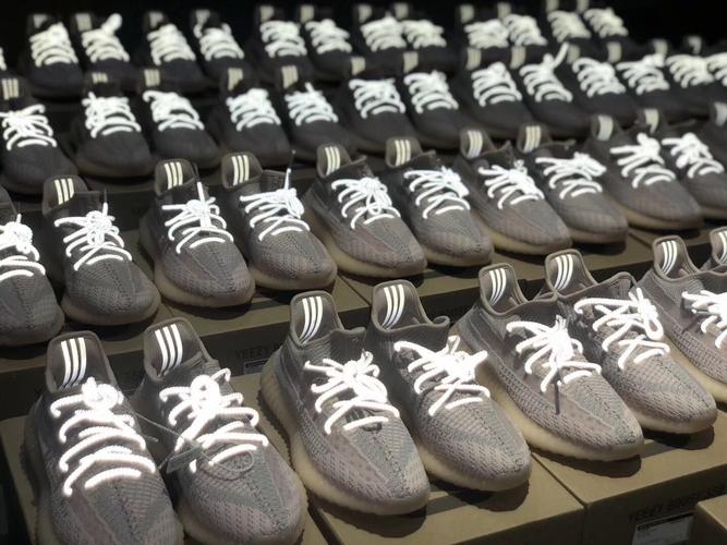 莆田貨運哪家正規(guī)一點莆田貨運哪家正規(guī)一點的