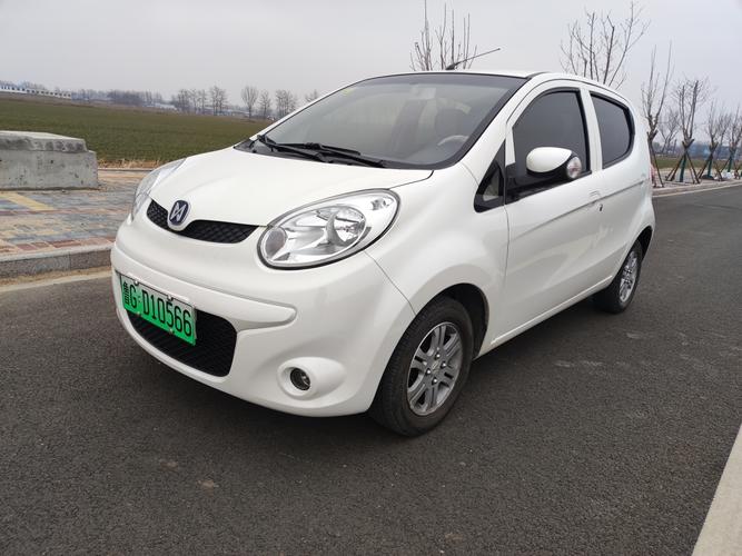 江鈴純電動(dòng)貨運(yùn)車報(bào)價(jià)江鈴純電動(dòng)貨運(yùn)車報(bào)價(jià)及圖片