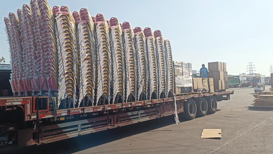 湖州工藝品貨運(yùn)物流價(jià)格湖州工藝品貨運(yùn)物流價(jià)格表