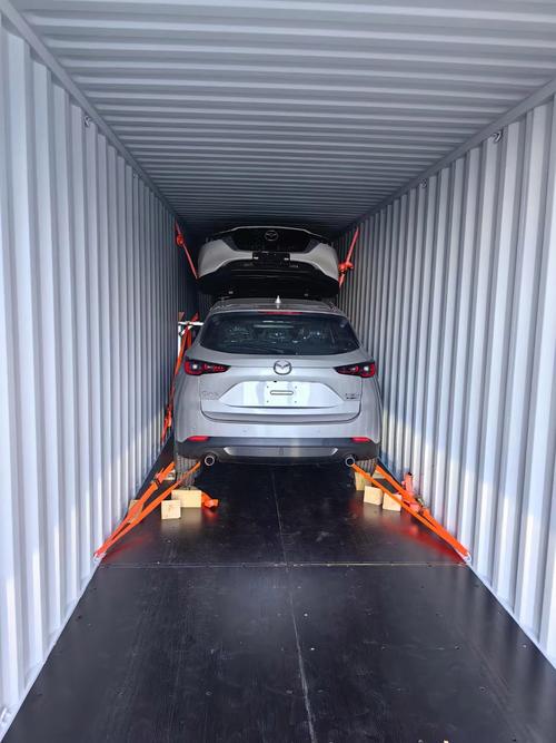 閔行區(qū)貨運(yùn)代理市場(chǎng)價(jià)格閔行區(qū)貨運(yùn)代理市場(chǎng)價(jià)格表