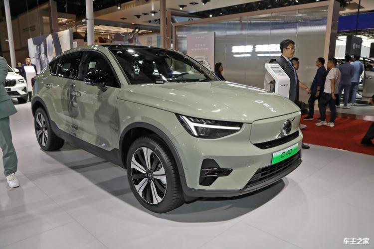 邯鄲直達(dá)福清市貨運(yùn)電話邯鄲直達(dá)福清市貨運(yùn)電話號(hào)碼