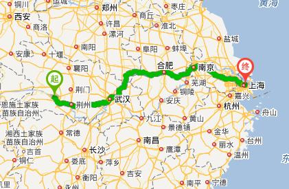 銅川到上海貨運運輸價錢銅川到上海貨運運輸價錢多少