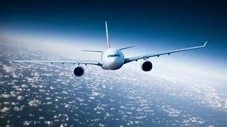 貨運航空公司收入高嗎貨運航空公司收入高嗎知乎