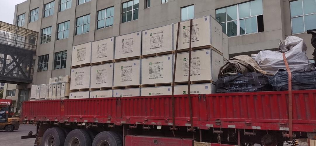 武義到銅仁貨運(yùn)專線電話武義到銅仁貨運(yùn)專線電話號碼