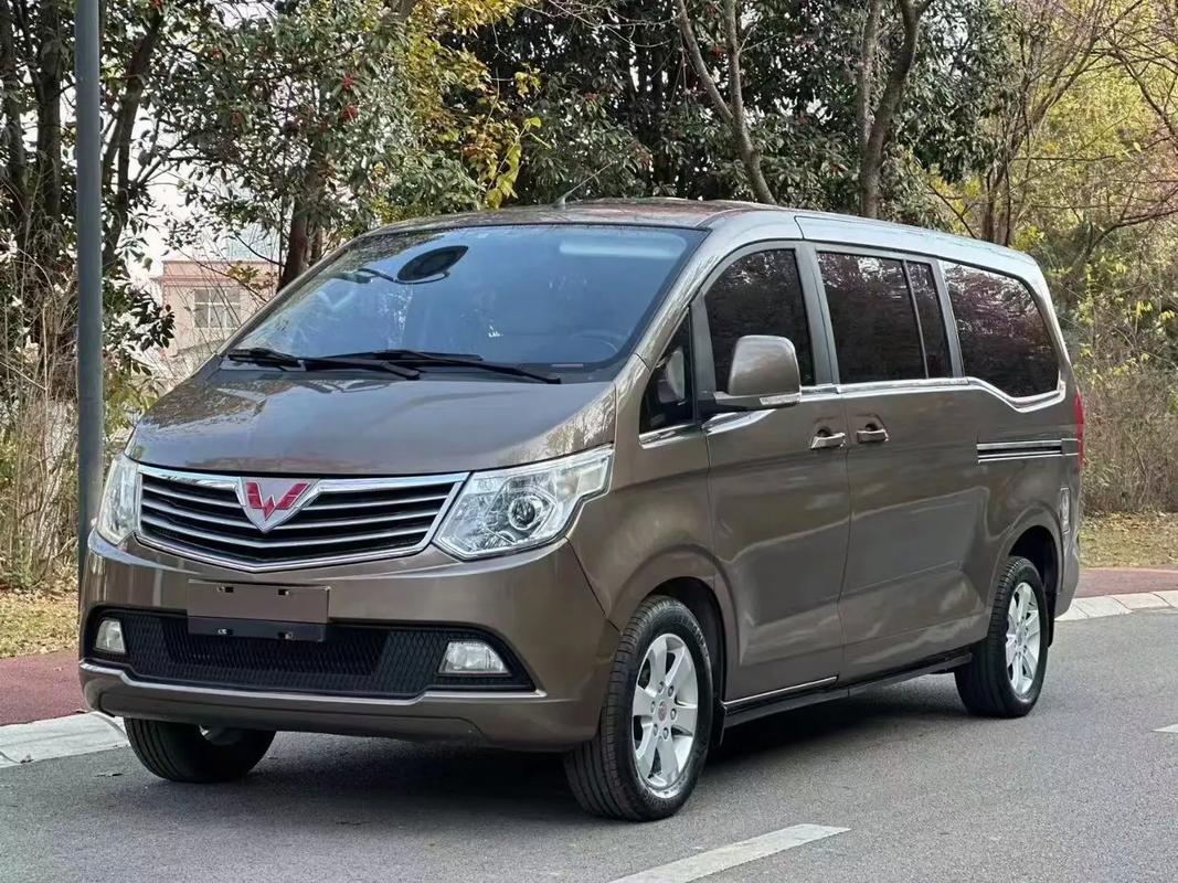 五菱征程貨運(yùn)汽車價(jià)格五菱征程貨運(yùn)版價(jià)格