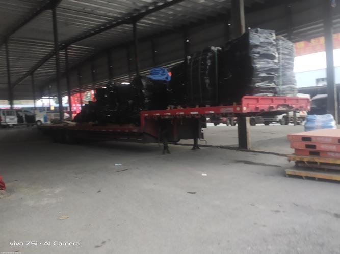 大眾大件貨運公司價格查詢大眾大件貨運公司價格查詢網