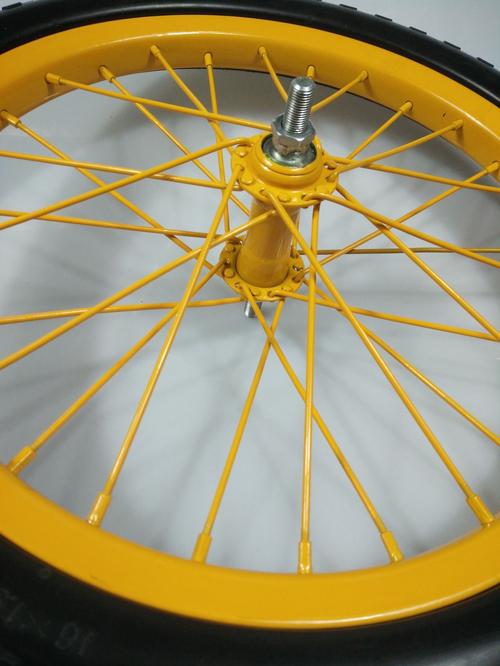 貨運(yùn)拖車鋼輪廠家電話號(hào)貨運(yùn)拖車鋼輪廠家電話號(hào)碼