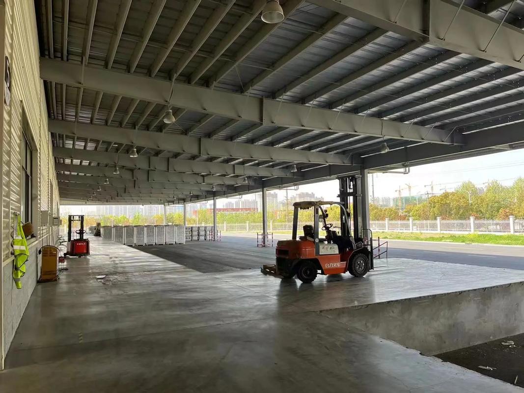 青島開發(fā)區(qū)貨運平臺公司青島開發(fā)區(qū)貨運平臺公司有哪些