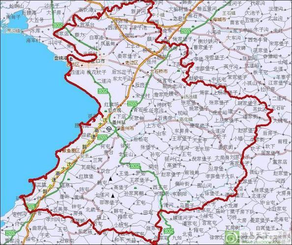 遼寧貨運什么時候恢復運行遼寧貨運什么時候恢復運行的