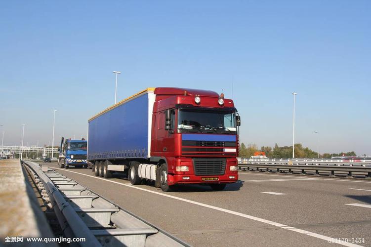 武義到廣州公路貨運(yùn)公司武義到廣州公路貨運(yùn)公司有哪些